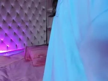 haari02 — I'll make you lose control tonight... are you ready? (TOP OFF) #daddy #puffynipples #glasses  #feet #pantyhose [66 tokens left] #daddy #puffynipples #glasses  #feet #pantyhose