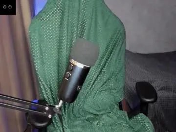 hell_hotline — one must imagine sisyphus happy/59tk spin the wheel, 91tk dick rating/ #german #mature #goth #bigass #feet