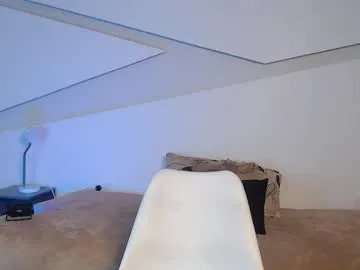 hot_little_bunny — show tits #tomboy #latina #cosplay #smalltits #shorthair [100 tokens remaining]