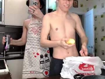 iinklk134 on Chaturbate