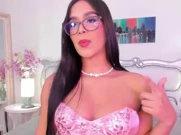 isasaenz_ — Is a pleasure see you today!!! - Goal: make me moan fingering pussy [73 tokens left] #latina #squirt #pregnant #joi #natural