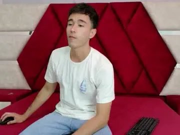 kathyaiden on Chaturbate