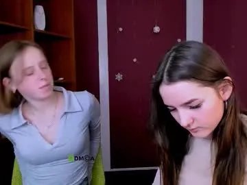 keuli_li — GOAL: slap ass [14 tokens remaining] Welcome to my room! #shy #cute #nonude #18 #new