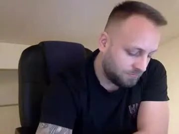 kobasic — Goal: show dick #new #thick #fatdick #thickcock #tattoo