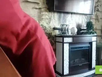 krystinamirza — sex dance   #new #shy #teen #skinny #18 !!!!  gift for every fan club member !!!! [66 tokens remaining]