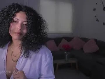 kyria__1 — hey love , Let's enjoy together  - Goal: sensual naked dance  and oil. [725 tokens left] #ebony #nonude #natural #latina #erotic