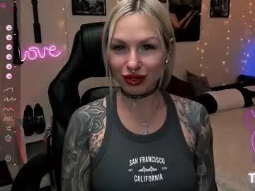 lerika_moore — #findom #joi #strapon #mistress #cei #cuckold  #heels #nylons #stockings #lovense  #pvt #squirt #tattoo #piercing  #ass  #pussy #dirtytalk #legs #latex