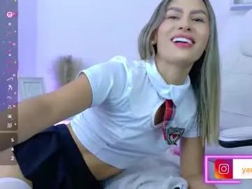 liah__19 —  Close to pleasure! Help me get there  - Multi Goal: finger pussy (goal 1) [250tk each Goal] #lovense #anal #latina #squirt #new