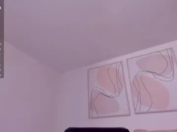 lisaflowersx on Chaturbate