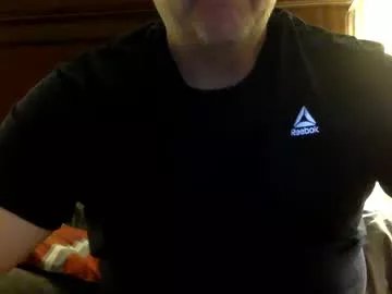 logical12345 on Chaturbate