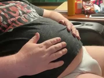 logical12345 on Chaturbate