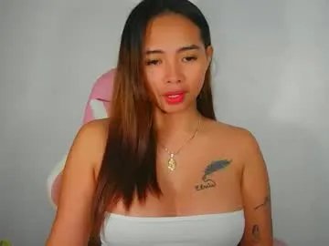 lovelykayleexx on Chaturbate