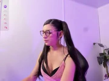 mahyra_tay — GOAL:   pussy close up [49 tokens remaining] Nothing better than starting the day with a delicious orgasm! #latina #teen #shy #lovense #new