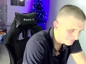 maribor5879 — Who needs an obedient boy? #bigcock #bdsm #slave #anal #Lovense