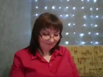 marinamrs on Chaturbate