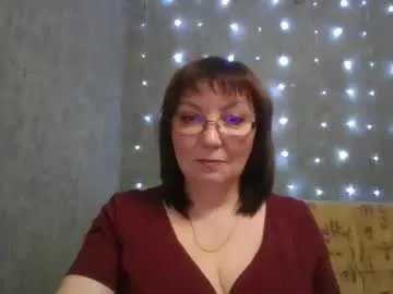 marinamrs — Hello everyone, I will be glad if you support me, sweet kisses ##new #nonude #shy #sweet #natural [994 tokens remaining]