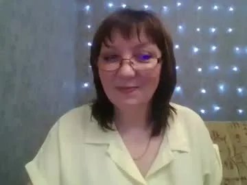 marinamrs on Chaturbate