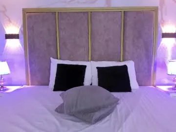 martinagarcia__ on Chaturbate