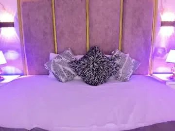 martinagarcia__ on Chaturbate