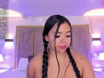 martinagarcia__ on Chaturbate