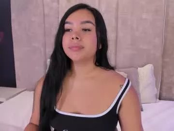 martinagarcia__ on Chaturbate