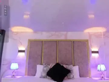 martinagarcia__ on Chaturbate