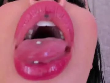 martinagarcia__ on Chaturbate