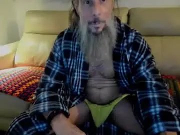 mindphuk — Mindphuk's room, #bush, #mature, #beard, #feet, #daddy, #chat, #muscle ........ tip show some love !:)  !!!!