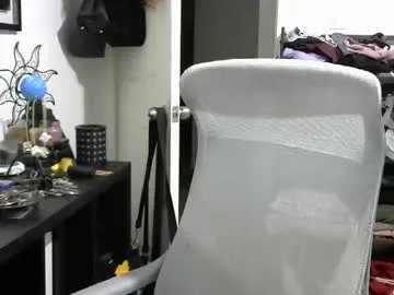 miss_ivory — Lofi tonight ; )  #femdom #ebony #smalltits #muscle #bdsm - Goal: Hand Bra (lets play a game) [6990 tokens left]