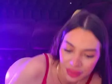 mollydolley —  Come keep me company... I get naughty when I'm bored  - Multi Goal: Every tip gets us closer to a surprise show  [99tk each Goal] #lovense #bigass #bigboobs #smoke #anal