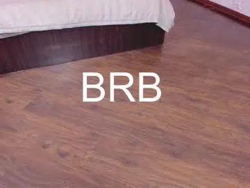 monika_gram on Chaturbate