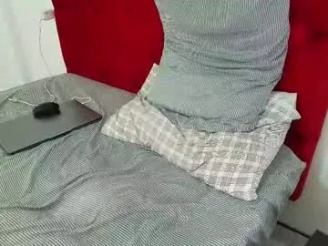 nicodavis on Chaturbate