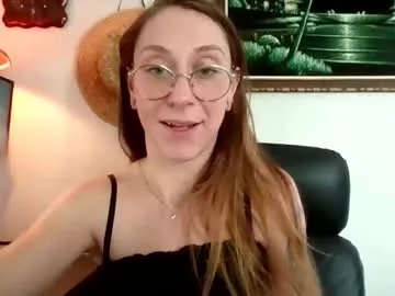 nikiafterdark1 — Nikiafterdark1's Pink Palace