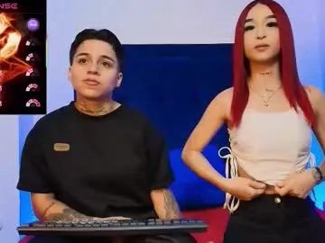 noah_bellarose — GOAL: Hi noah_bellarose [17 tokens remaining] Welcome to my room! #asia #new #lesbian #squirt #18