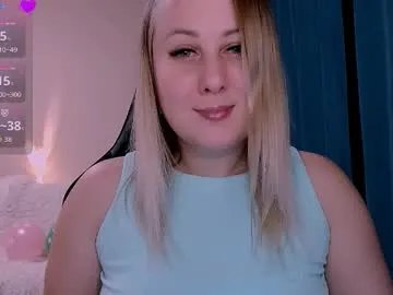 not_nakedcat — GOAL: Booty tease [436 tokens remaining] Thumbs up! #shy #nonude #natural #bigass #british