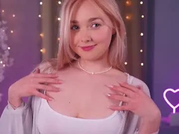 odelynbrower on Chaturbate