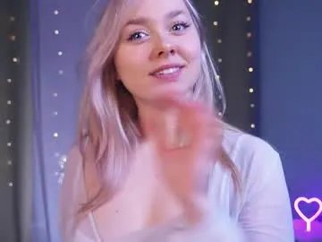 odelynbrower — Good night!!!!???? MY GOAL:  mmmm my hands want to squeeze that boobie!  ^o^  i'm #shy and #young model on CB #18 #blonde #teen [87 tokens remaining]