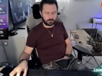 pc92160 — #daddy #french #anal #bigcock #cum #lovense