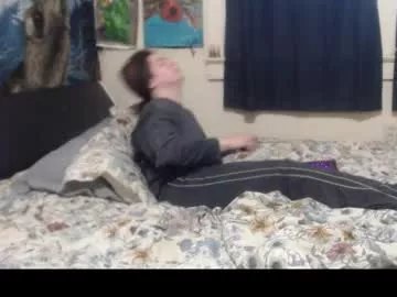 roxanneroulette on Chaturbate