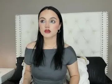 salma_soul_'s avatar