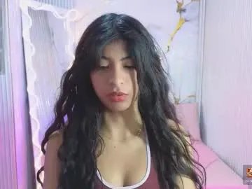 sandyy_tay — GOAL: Controlling my pussy with my toy x 10 min [250 tokens remaining] Hiii pvt open  naked shw!  lush on! special tips 10030060011112000 #18 #skinny #daddysgirl #ebony #saliva