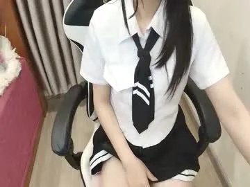 serena_angel18 —  Goal Is feed Kitty sausages/// with 466 remaining to goal! #nature #beautiful #anal #squirt #sextoys