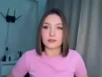 sirenapen — GOAL: hot dance [32 tokens remaining] Hey guys everyone, this is my first day on CB!  #bigboobs #bigass #shy #18 #new