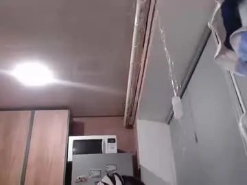 sofi_delightful — #bigboobs #bigboobs #nature #tightpussy