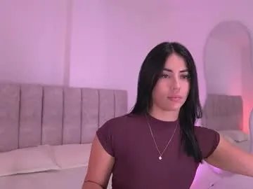 ss_samantha — you want to fuck my big one ass #lovense #squirt #bigass #latina #machine