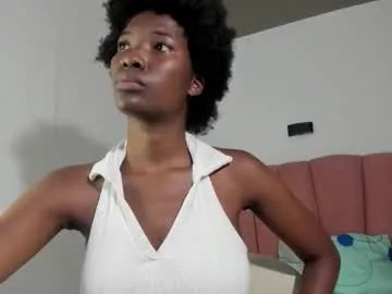 tahira_21 on Chaturbate