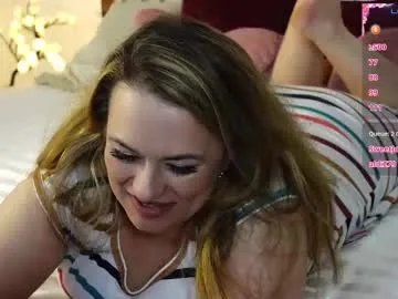 tanyajade88 on Chaturbate