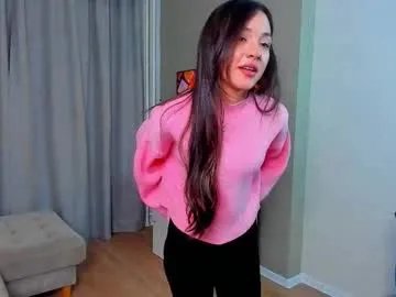 tobimediate — Goal: Take off my bra from under my T-shirt? : #18 #tease #shy #new #asian [332 tokens remaining]