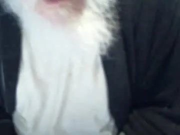 yellowsnakes — .. MONDAY ..  |  Operation Gladio --- Unholy Alliance Between Vatican CIA and Mafia  |  .. welcome to my bungalow .. friendly 420 cumm junky .. #beard #hairy #cock #daddybear #sexyman ..