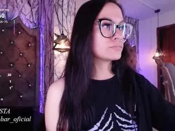 zami_escobar_of on Chaturbate